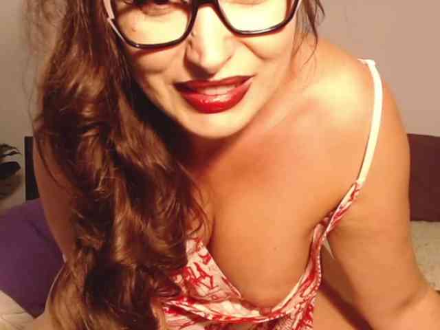 Lutetia webcam