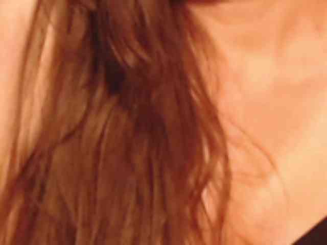 Lutetia webcam