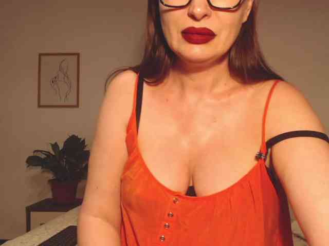 Lutetia webcam
