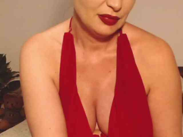 Lutetia webcam