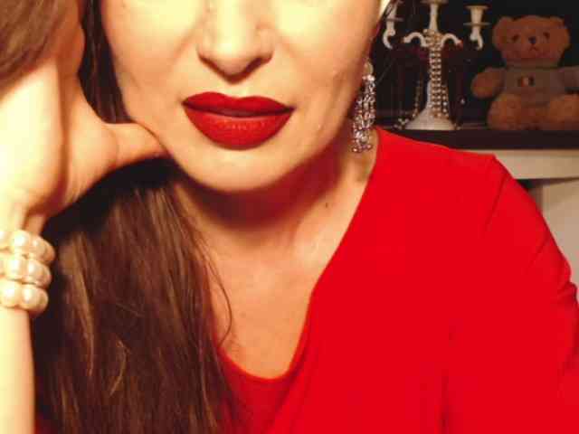 Model: Lutetia