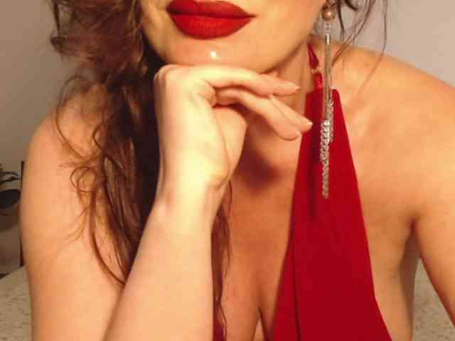 Lutetia webcam