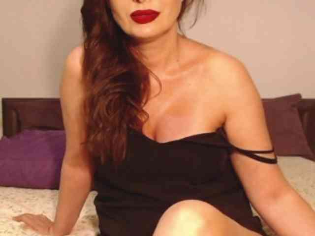 Lutetia webcam