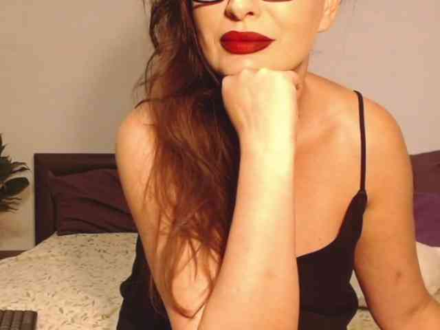 Lutetia webcam
