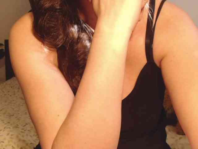 Lutetia webcam