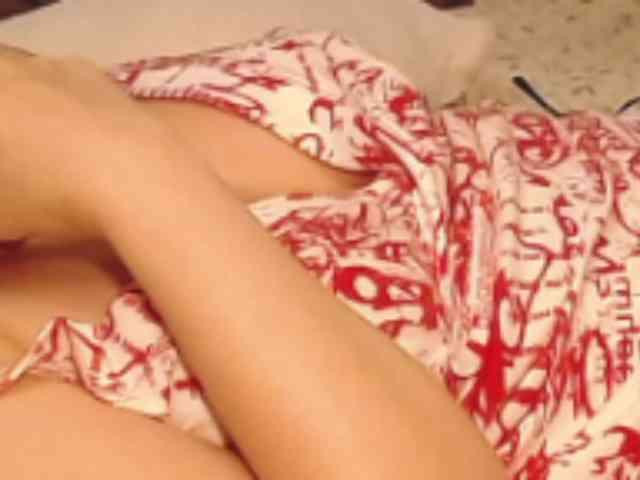 Lutetia webcam