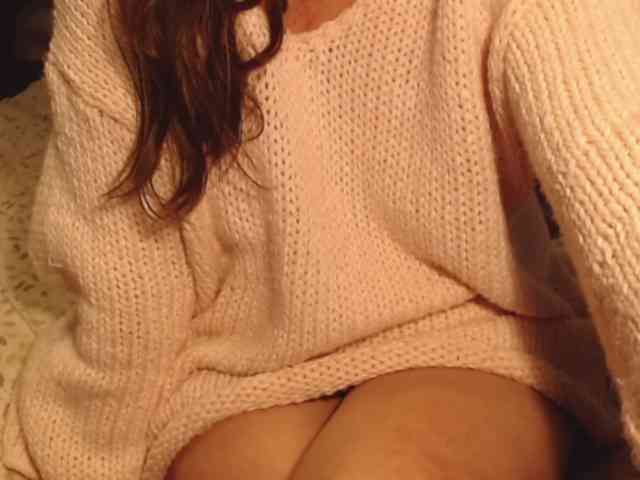 Lutetia webcam