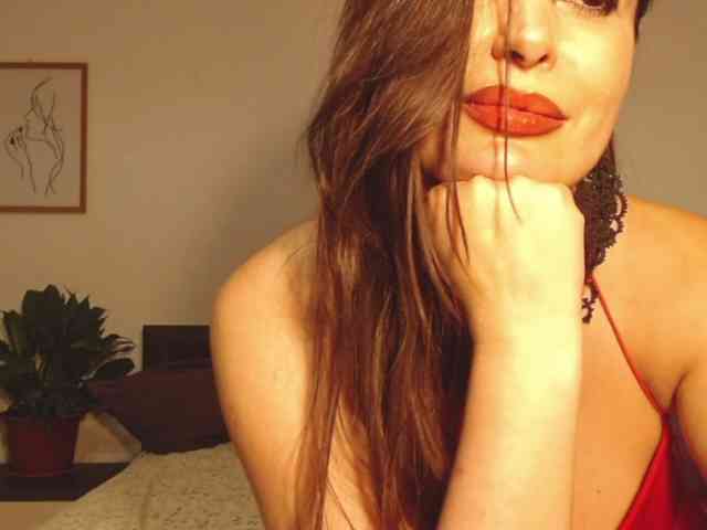 Lutetia webcam