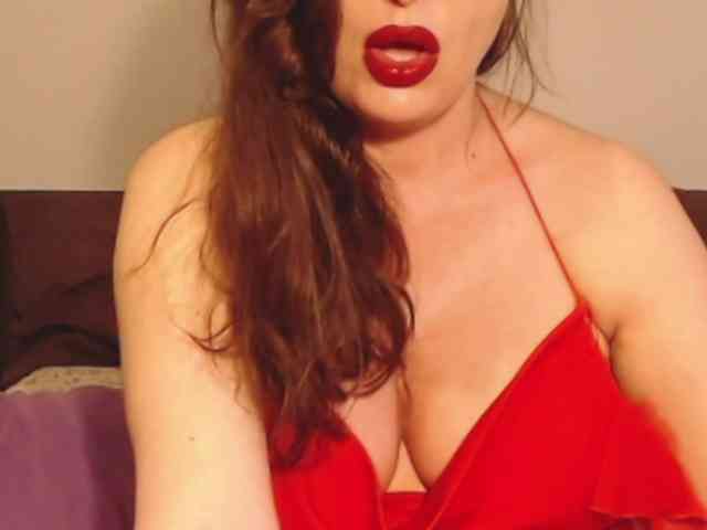 Lutetia webcam