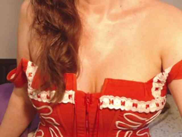 Lutetia webcam