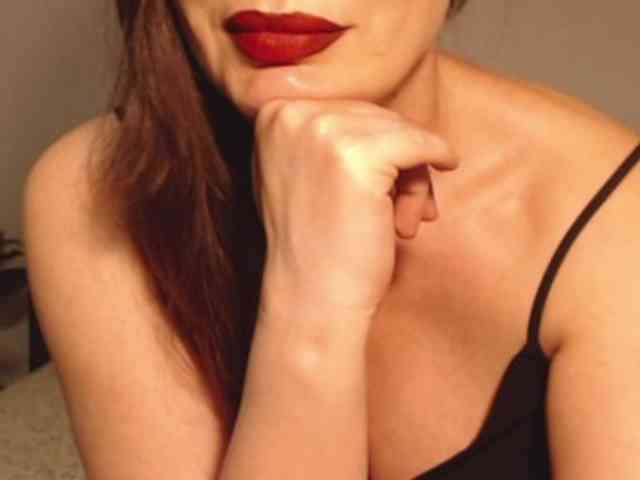 Lutetia webcam