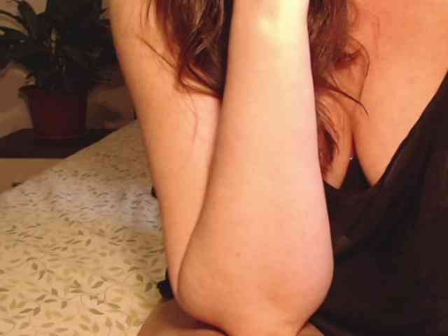 Lutetia webcam
