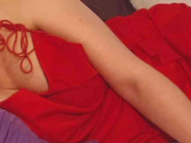 Lutetia webcam