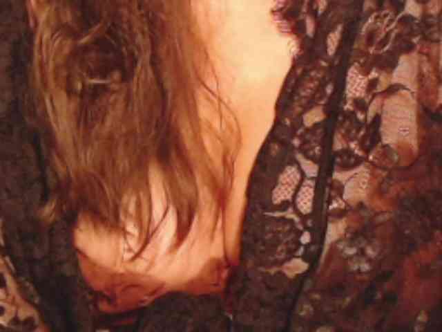 Lutetia webcam