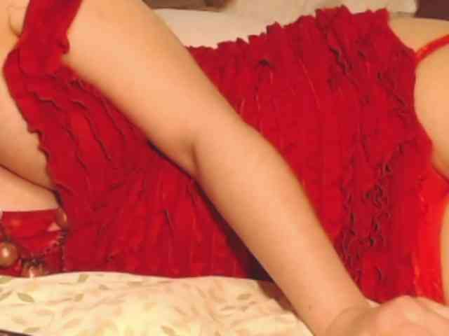 Lutetia webcam