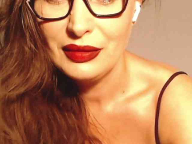 Lutetia webcam