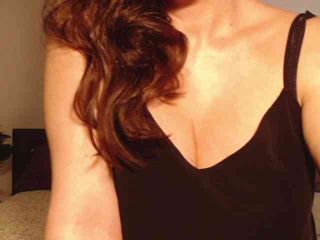 Lutetia webcam