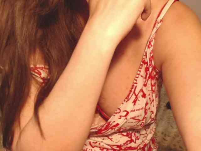 Lutetia webcam