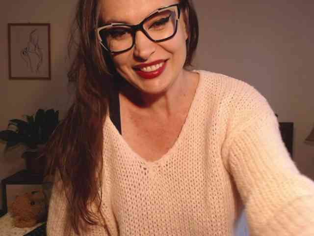 live porn chat Ellaine