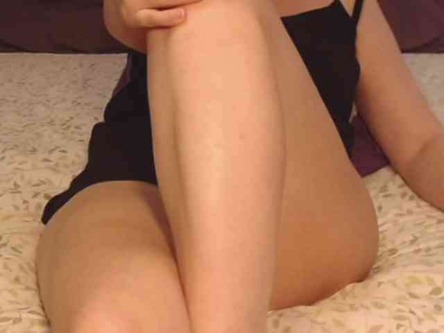 Lutetia webcam