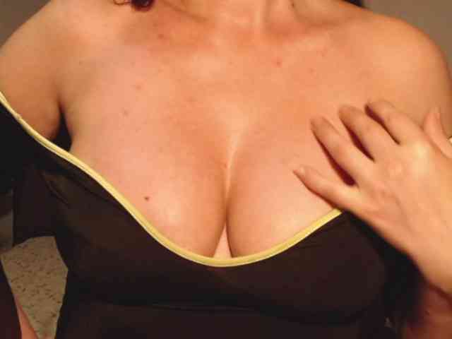 Lutetia webcam