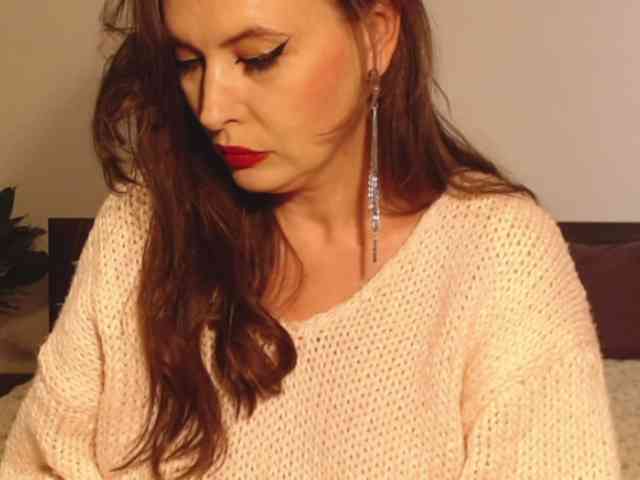 Lutetia webcam