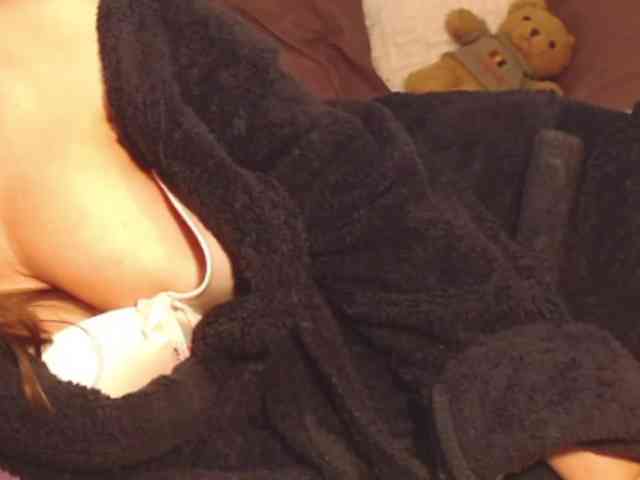 Lutetia webcam
