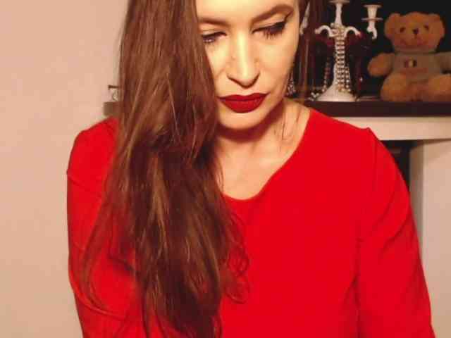 Modèle: Lutetia