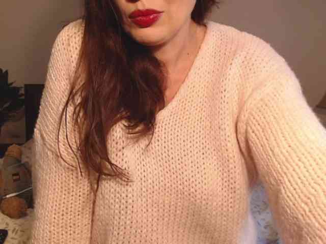 Lutetia webcam