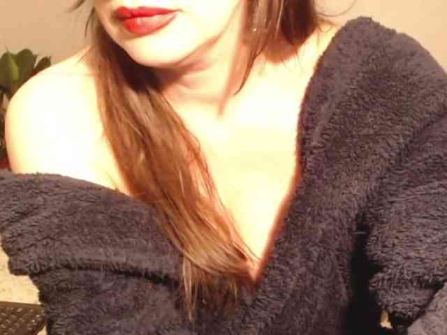 Lutetia webcam
