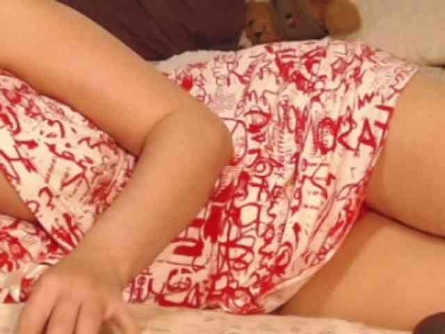 Lutetia webcam