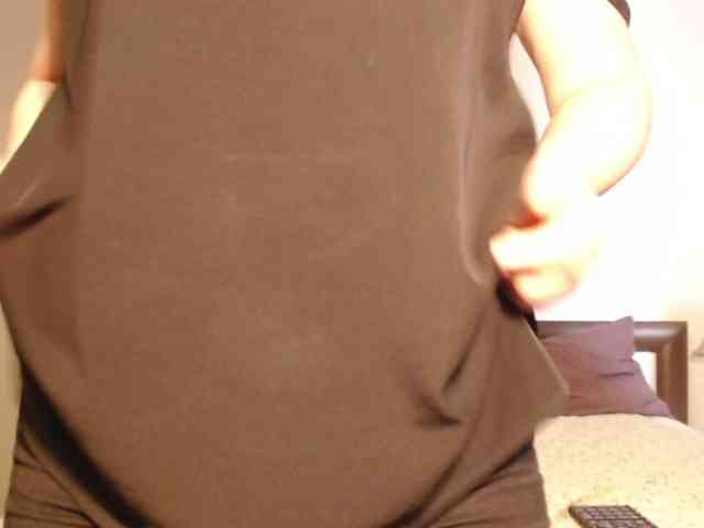 Lutetia webcam