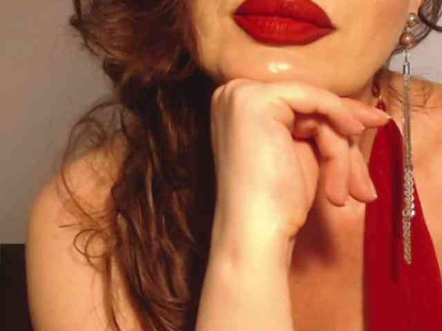 Lutetia webcam