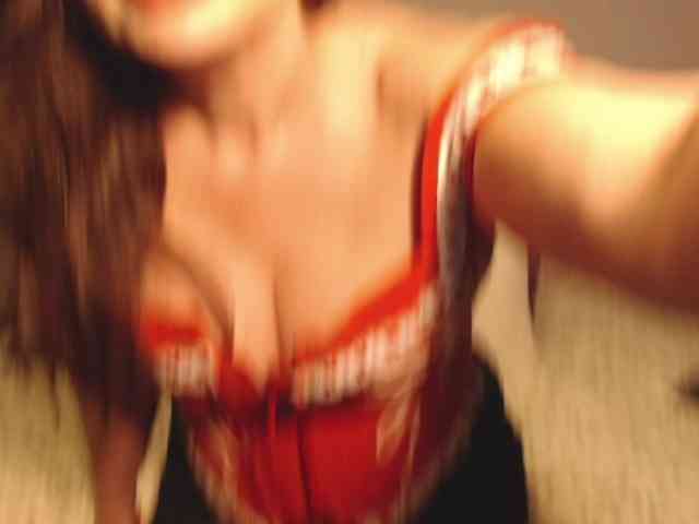 Lutetia webcam