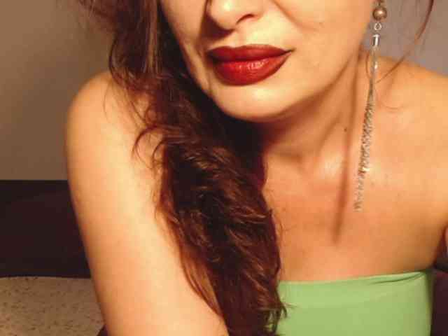 Lutetia webcam