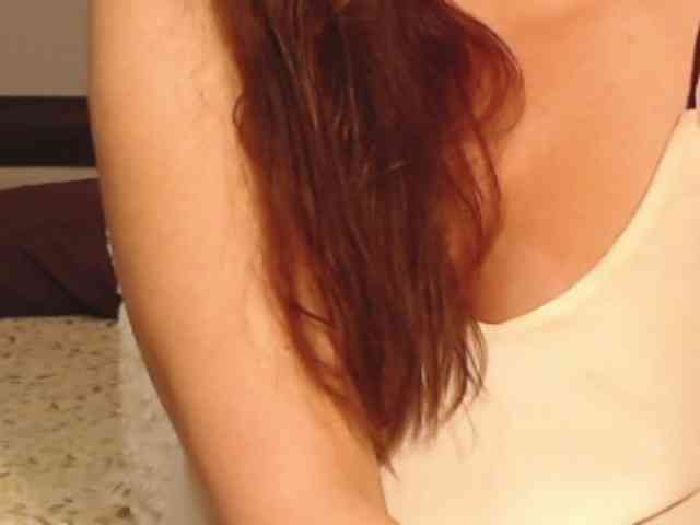 Lutetia webcam