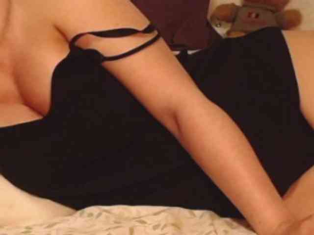 Lutetia webcam