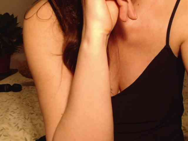 Lutetia webcam