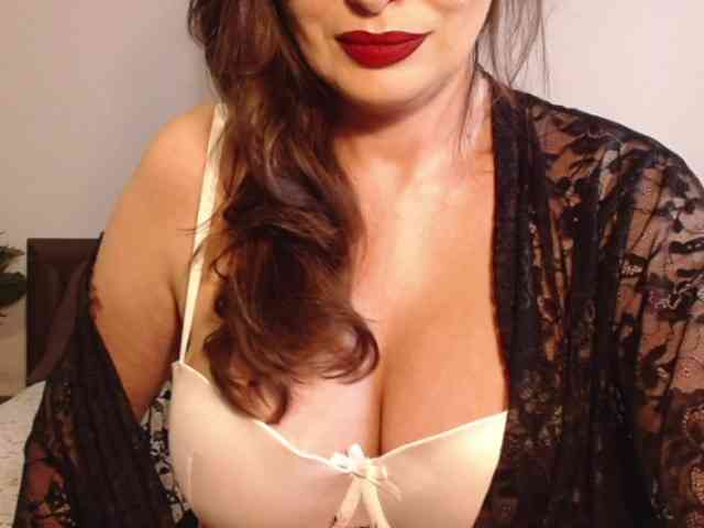 Lutetia webcam