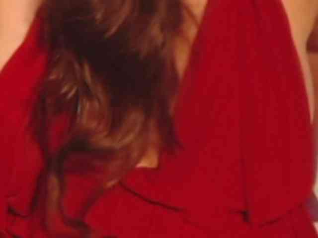 ellaine Live Webcam on BongaCams