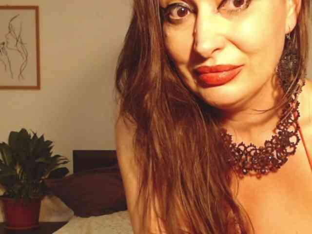 Lutetia webcam