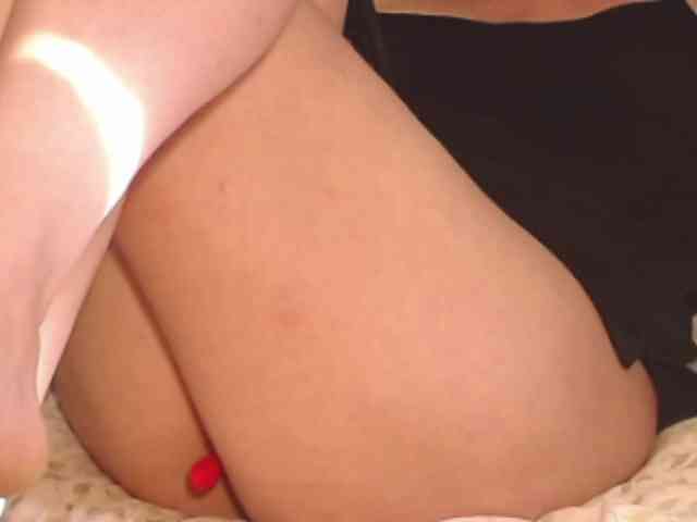 Lutetia webcam