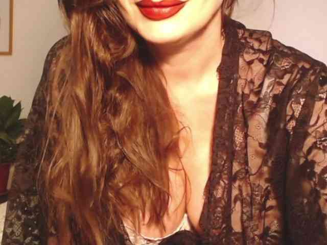Lutetia webcam