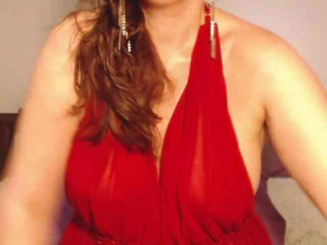 Lutetia webcam