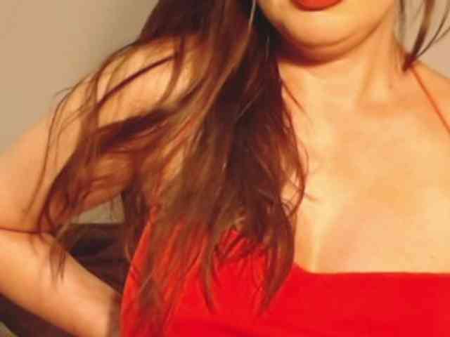 Lutetia webcam