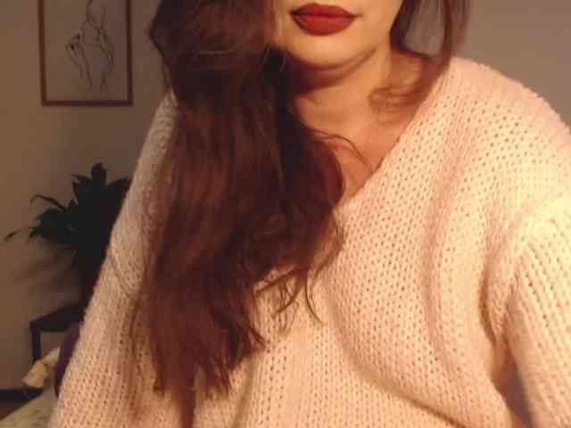 Lutetia webcam