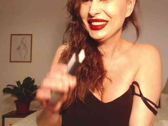 Lutetia webcam