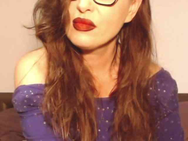 Lutetia webcam