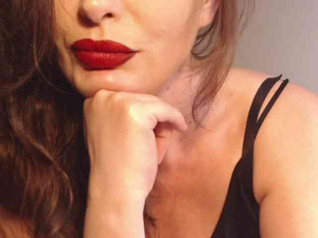 Lutetia webcam