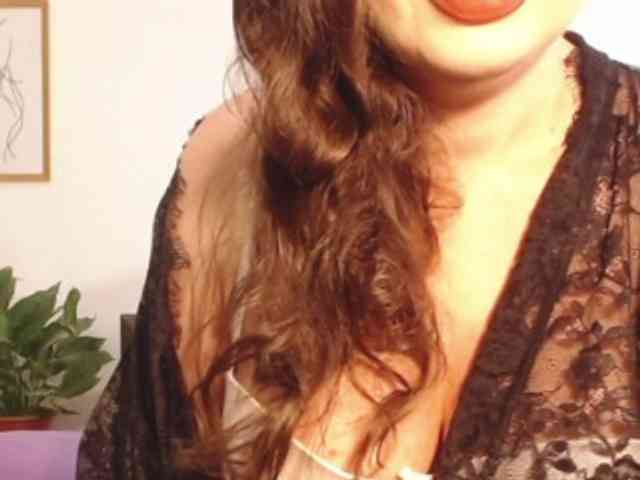 Lutetia webcam